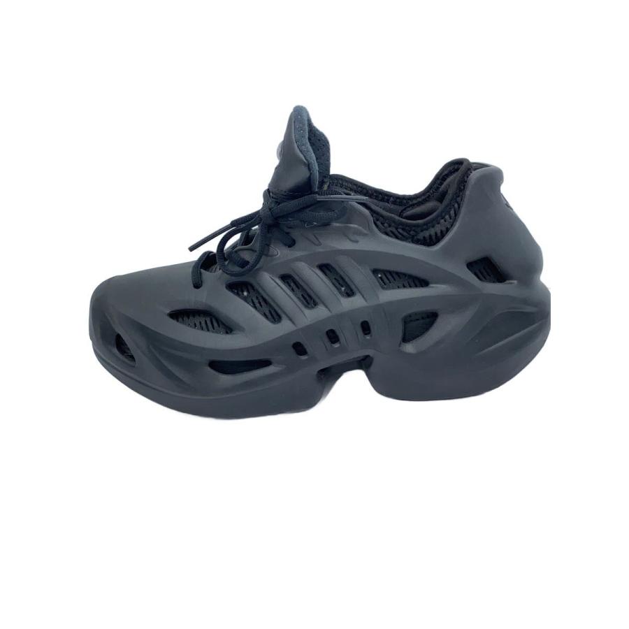 adiFOM CLIMACOOL アディフォーム クライマクール 26.5 adidas◇ADIFOM CLIMACOOL_アディフォーム クライマクール/26.5
