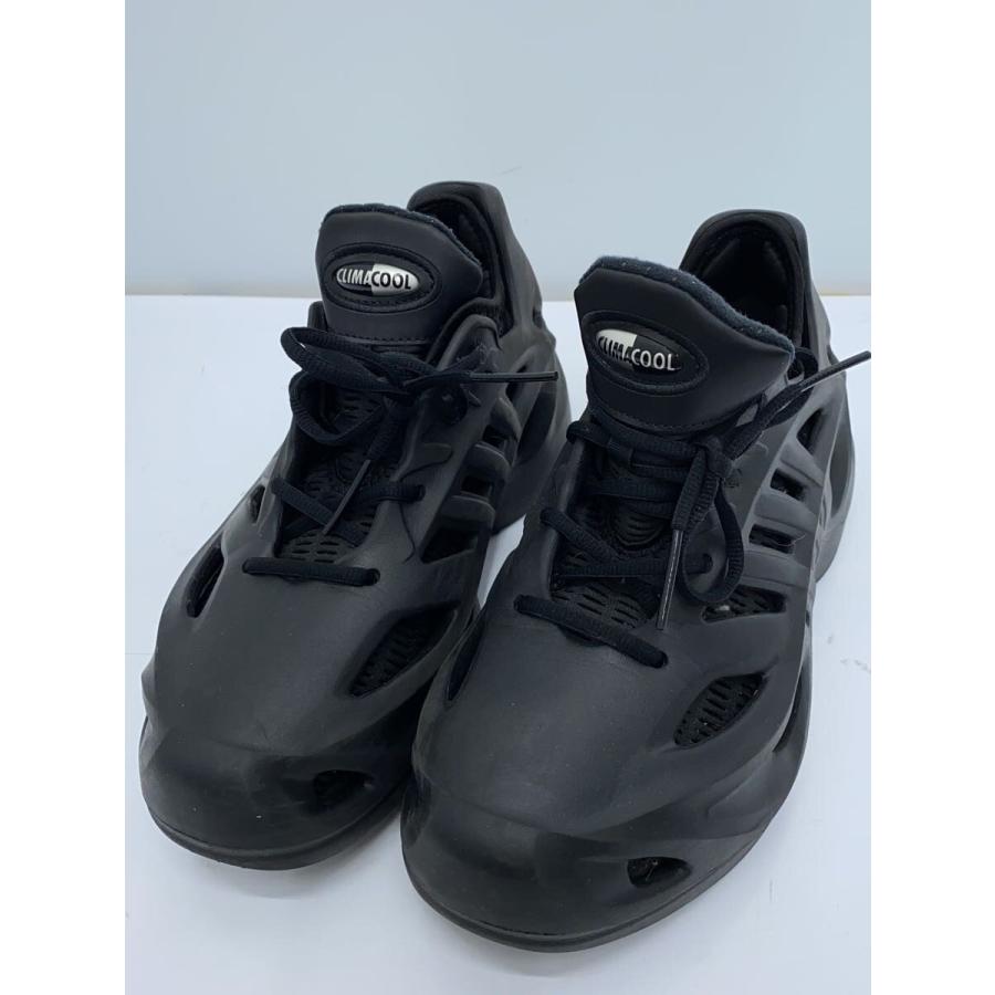 adiFOM CLIMACOOL アディフォーム クライマクール 26.5 adidas◇ADIFOM CLIMACOOL_アディフォーム クライマクール/26.5