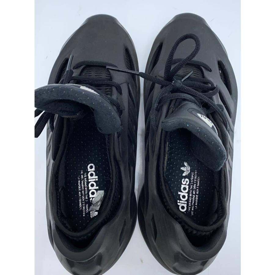 adidas◇ADIFOM CLIMACOOL_アディフォーム クライマクール/26.5