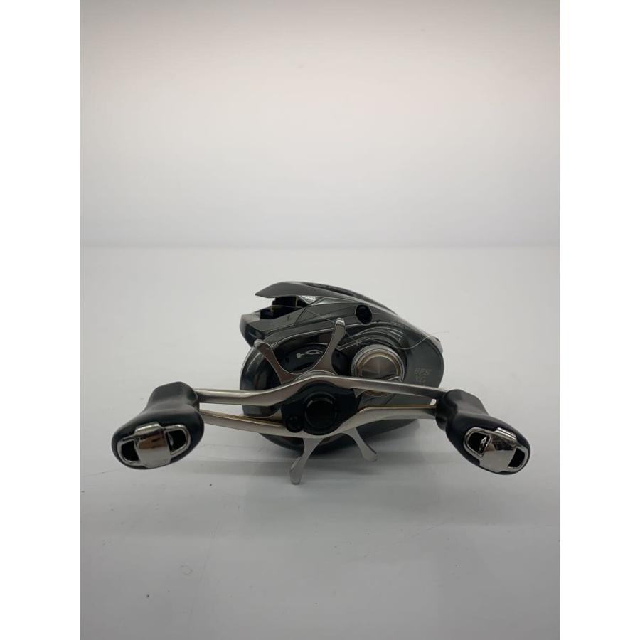シマノ '16 アルデバラン BFS XG 左ハンドル 03516 SHIMANO◇16 アルデバランBFS XG 左 03516 : セカンドストリートYahoo