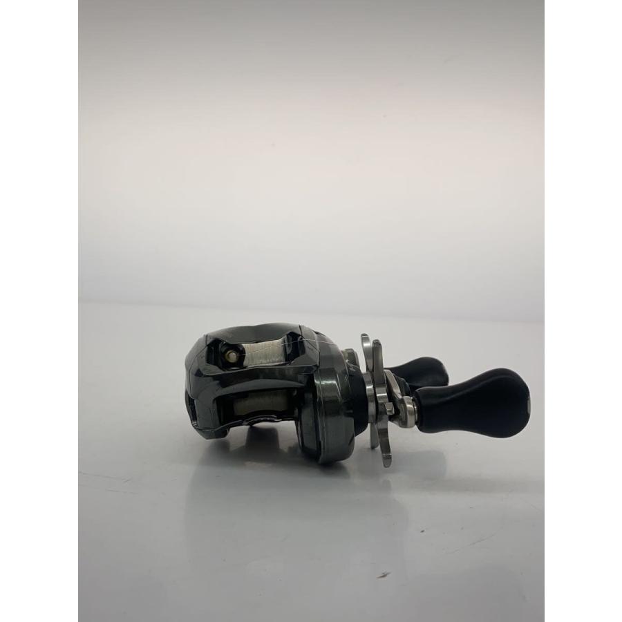SHIMANO◇16 アルデバランBFS XG 左 03516 : セカンドストリートYahoo