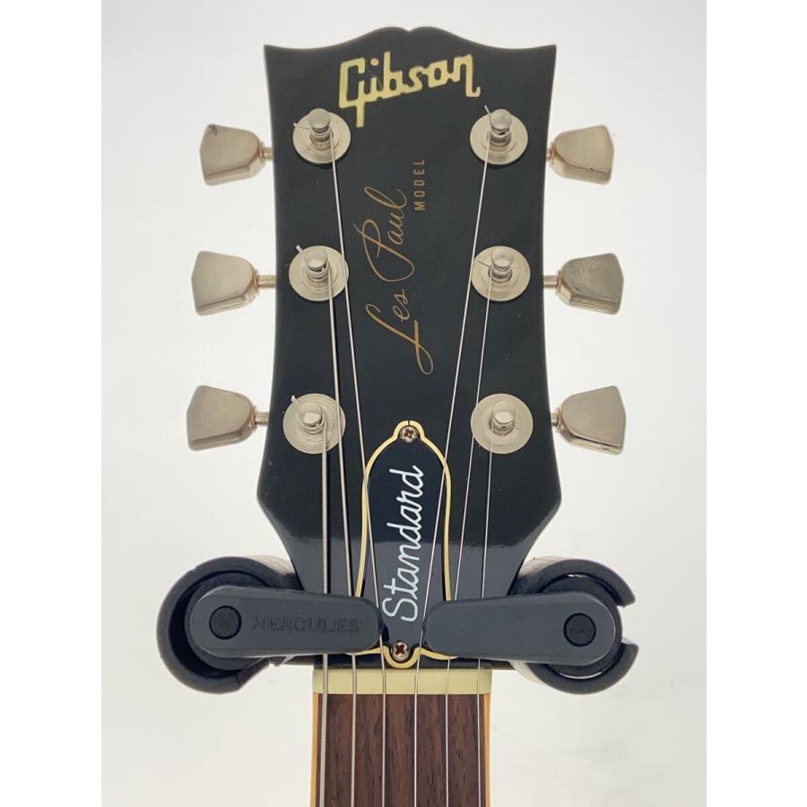 Gibson◇Les Paul Standard/Natural/1977/3ピースメイプルトップ