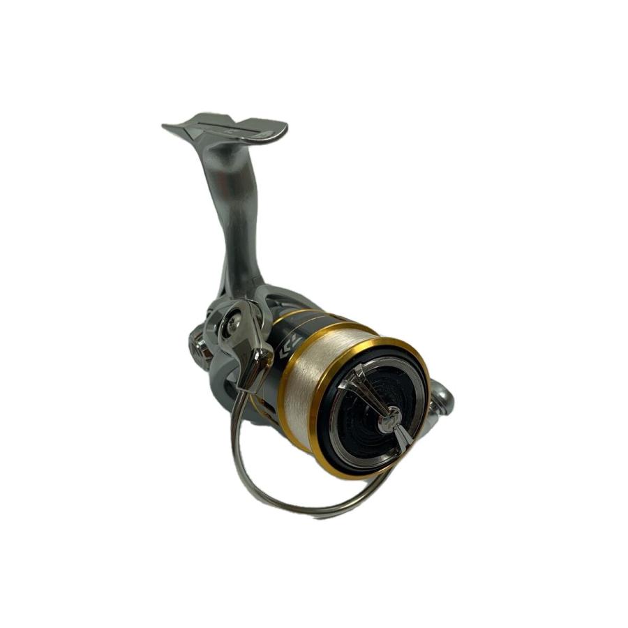 DAIWA◇18フリームスLT2000S// : セカンドストリートYahoo!店 - 通販
