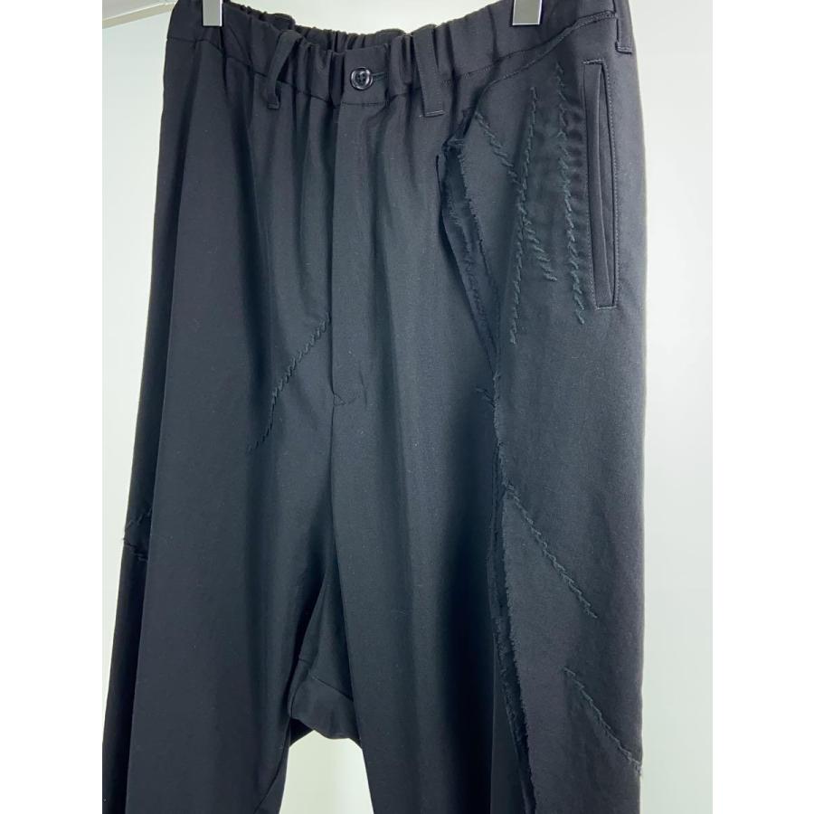 パンツ hy 0431335250530cl_04?$VS_1500$