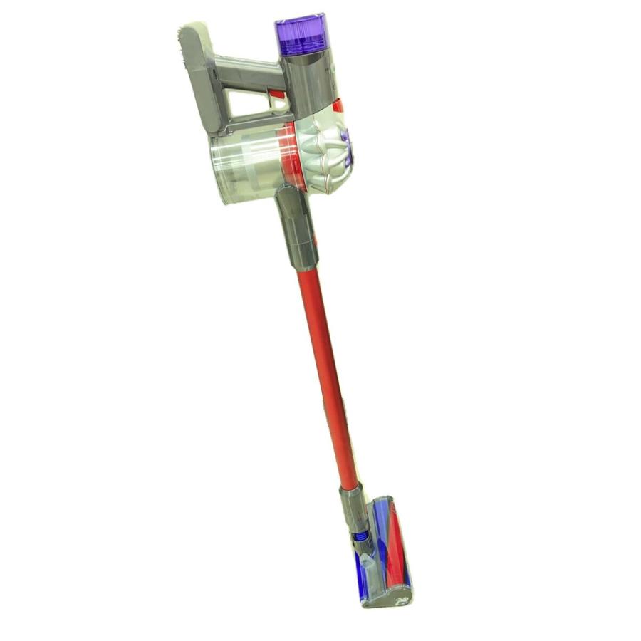 dyson◇掃除機 V8 Origin SV25 RD2 : セカンドストリートYahoo