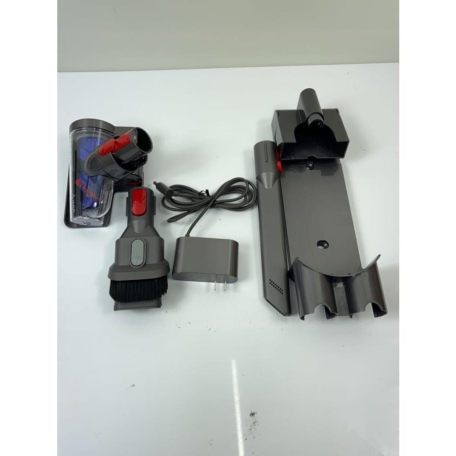 dyson◇掃除機 V8 Origin SV25 RD2 : セカンドストリートYahoo!店