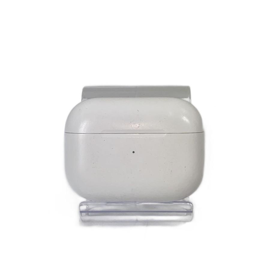 Apple◇AirPods Pro 第2世代 MagSafe充電ケースUSB-C A2968/3047/3048