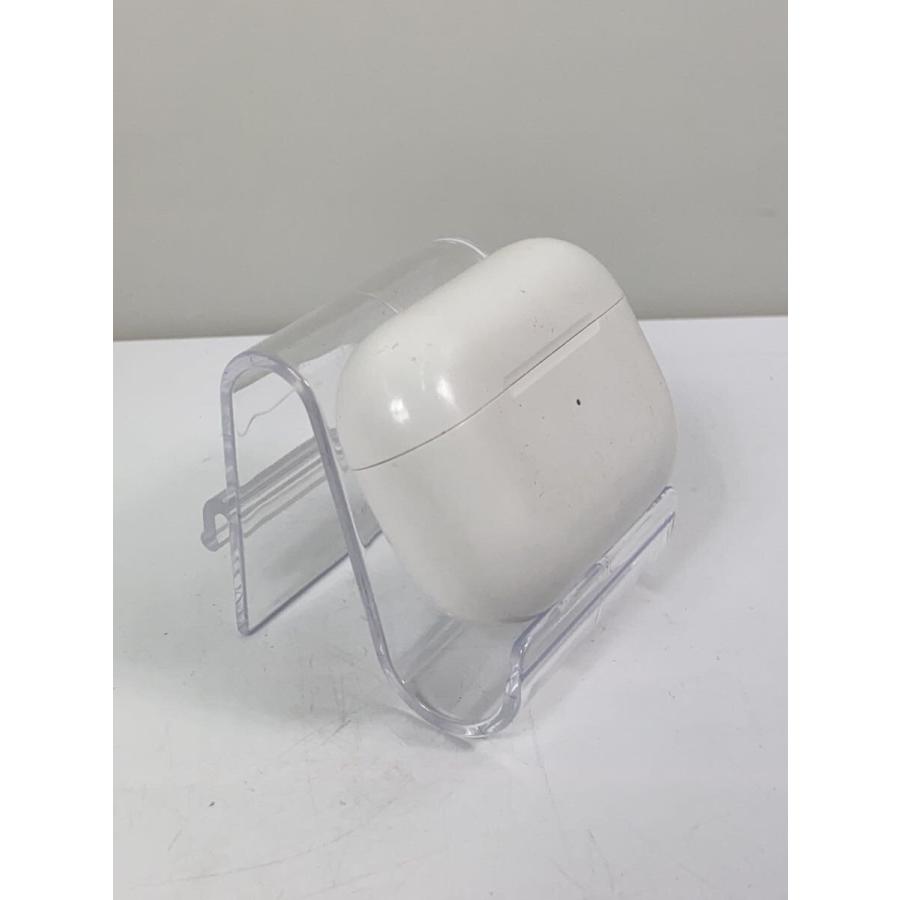 Apple◇AirPods Pro 第2世代 MagSafe充電ケースUSB-C A2968/3047/3048