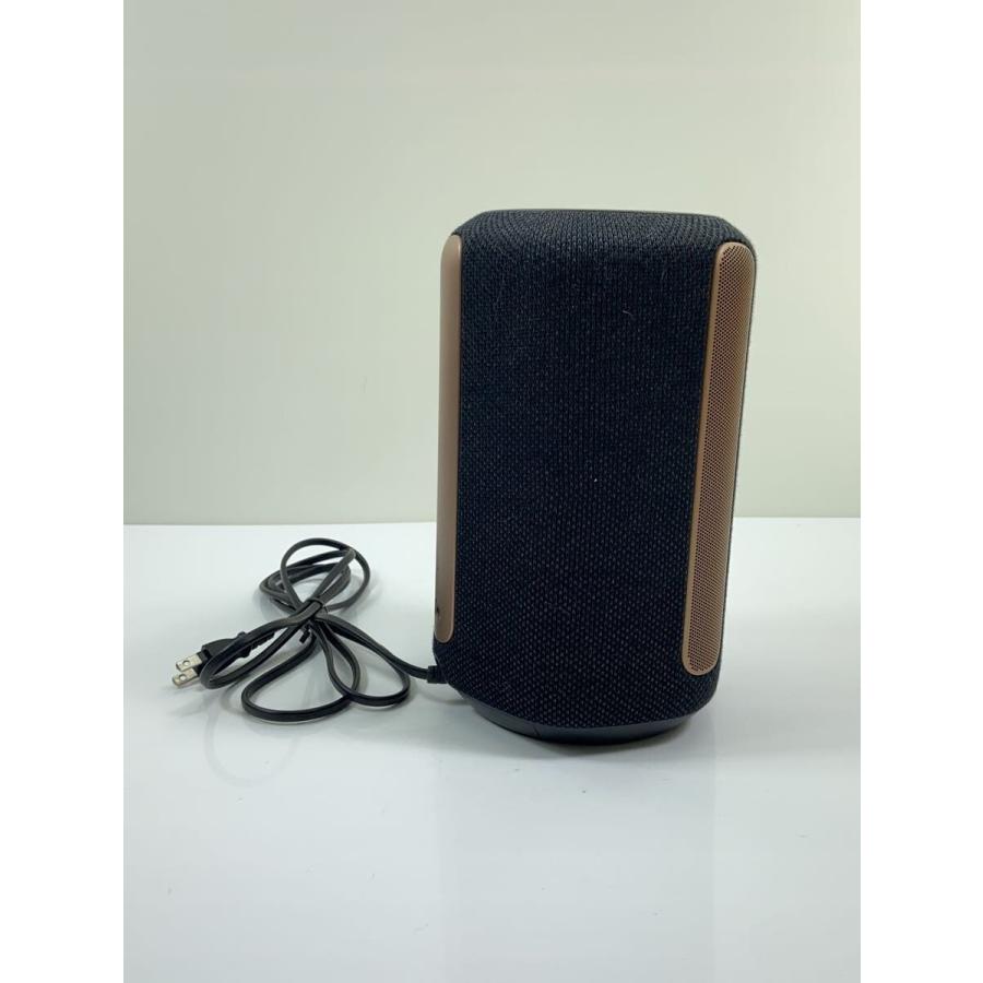 SONY◇Bluetoothスピーカー SRS-RA3000 : セカンドストリート