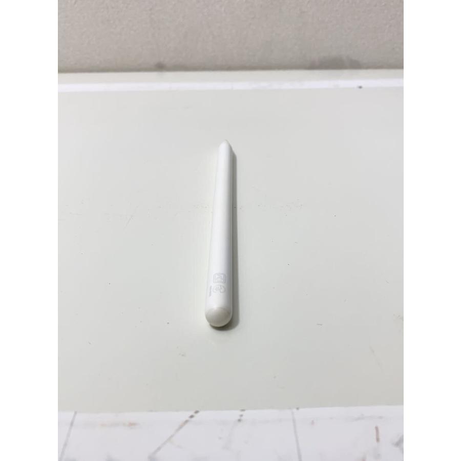 Apple◇Apple Pencil 第 2世代 MU8F2J/A A2051 : セカンドストリート