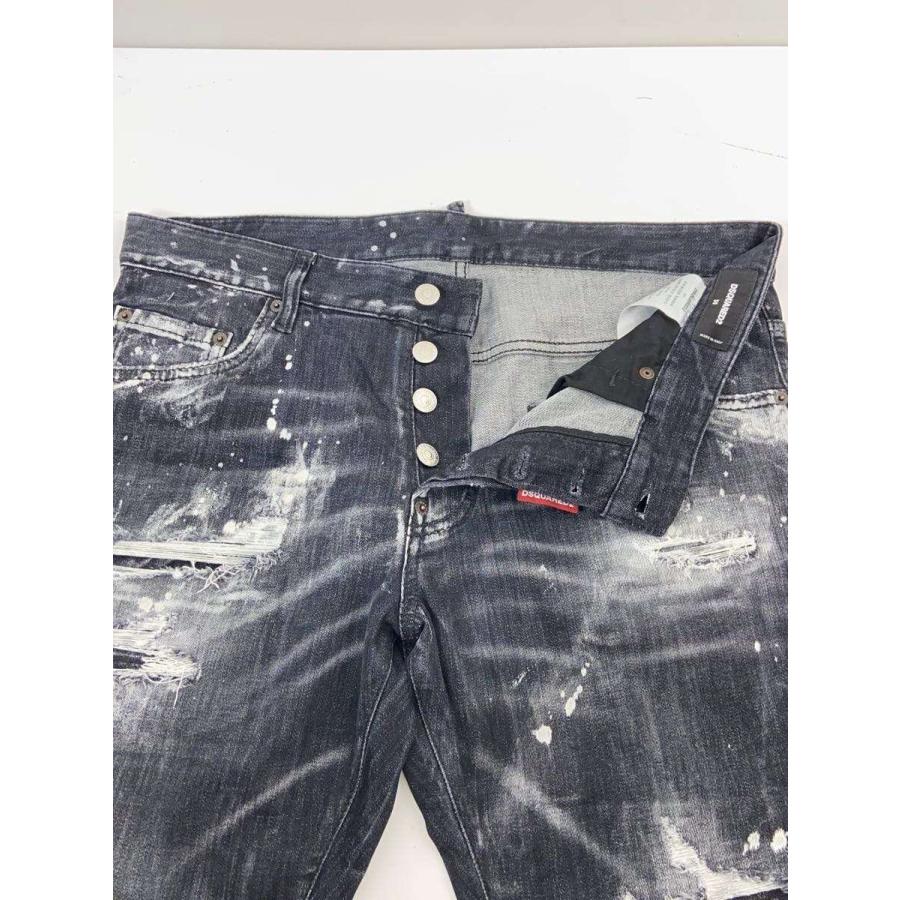 MINEDENIM 107 S.Slim OWS マインデニム ストレッチ MINEDENIM(マイン 