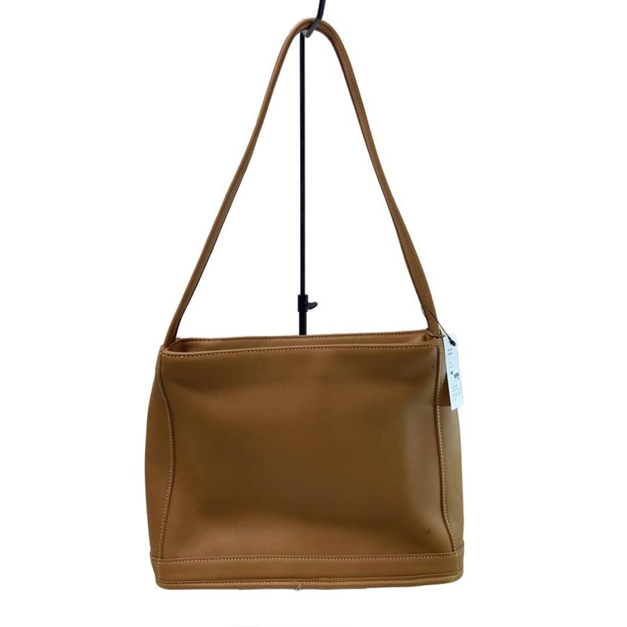 オールドコーチ ショルダーバッグ COACH（コーチ） オールドコーチ 9966 USA製 ショルダーバッグ レザー