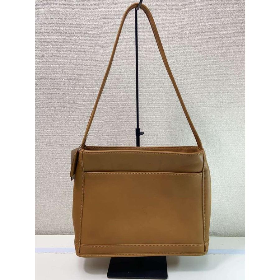 美品　コーチ　オールドコーチ　大容量　A4収納　ショルダーバック　ワンショルダー COACH コーチ オールドコーチ クロスボディ ワンショルダー バッグ