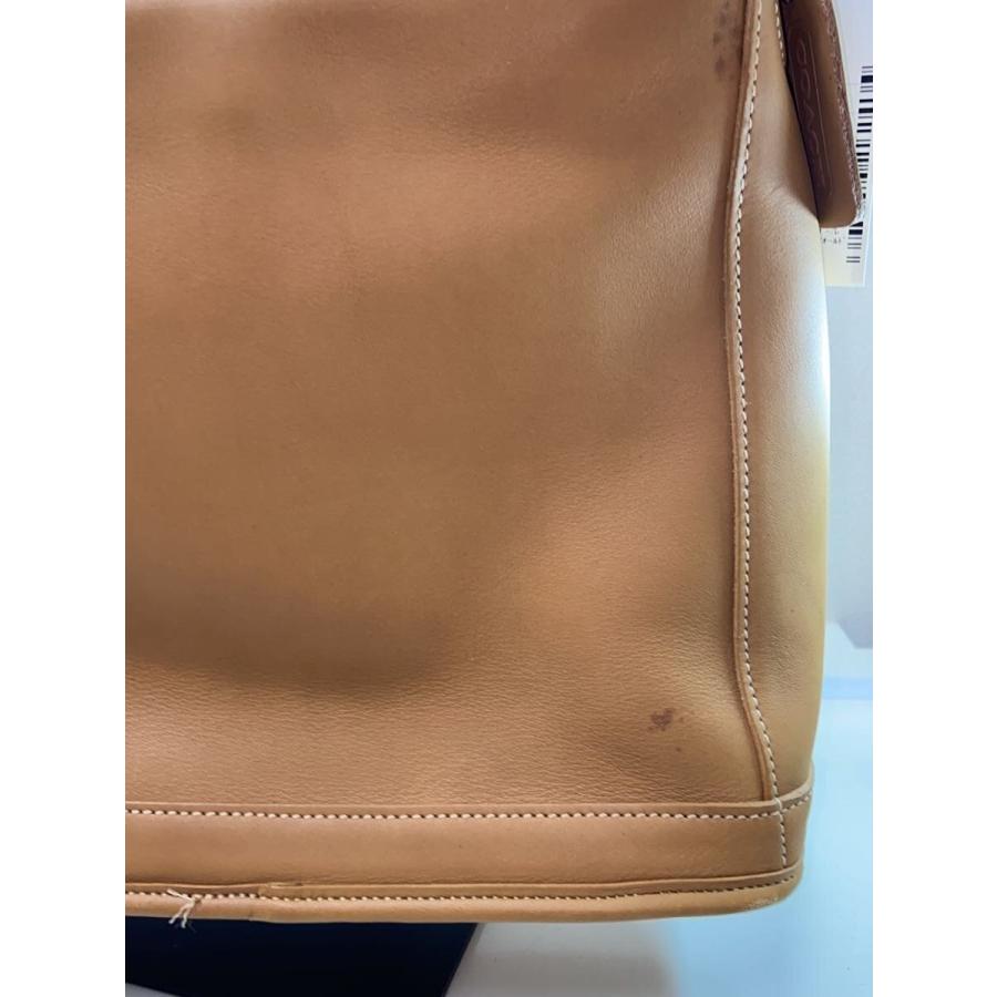 コーチ オールドコーチ コスタリカ製 9525 ショルダーバッグ COACH - コーチ オールドコーチ コスタリカ製 9525 ショルダーバッグの