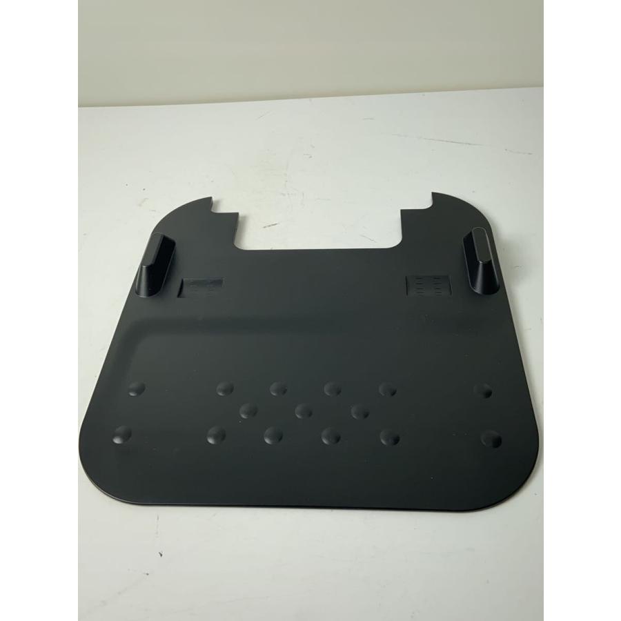 iRobot◇掃除機 ブラーバジェット m6 m613360 RMA-Y1// : セカンド