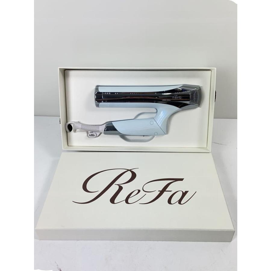 ReFa◇ビューテック ドライヤー S＋/RE-AX-02A/ドライヤー・ヘア