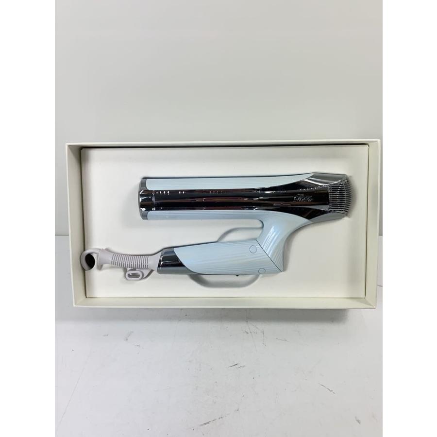【新品/未開封】ReFa BEAUTECH DRYER S+ RE-AX-02A ReFa◇ビューテック ドライヤー S＋/RE-AX-02A/ドライヤー・ヘア