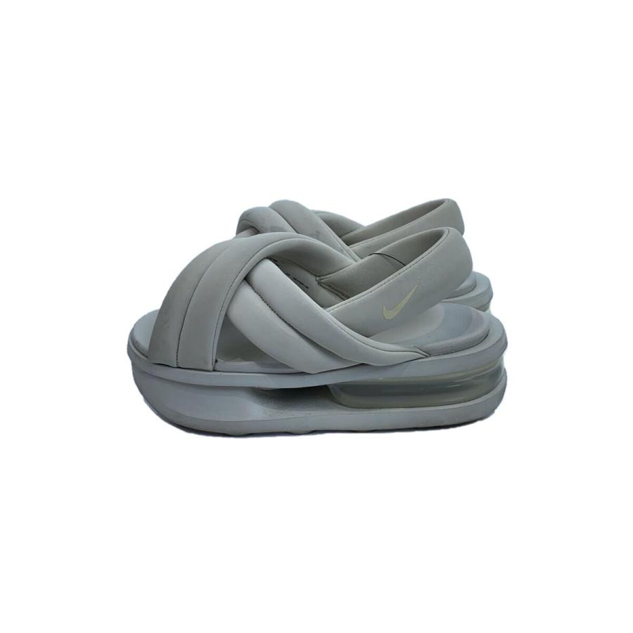 NIKE◇AIR MAX ISLA SANDAL_エア マックス アイラ サンダル/24cm 
