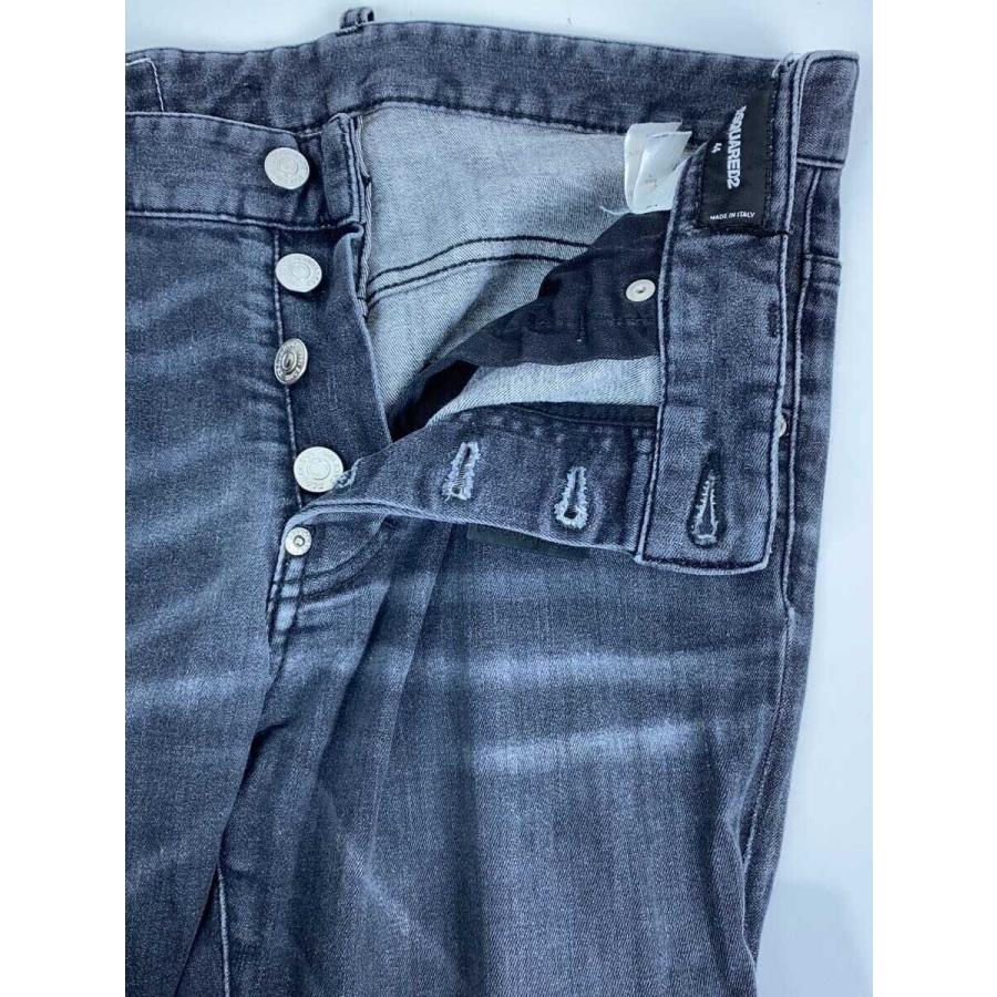 人気モデル❗️Skinny Dan Jeans サイズ44 【公式通販】 2020SS 