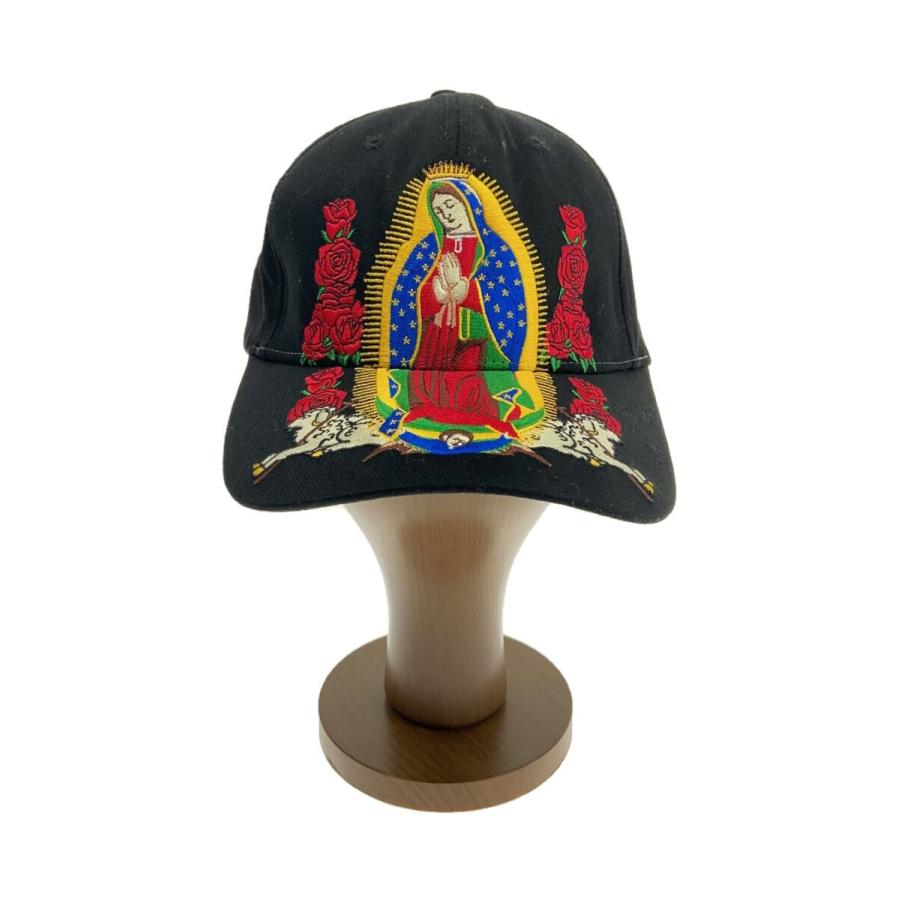 punkandyo キャップ