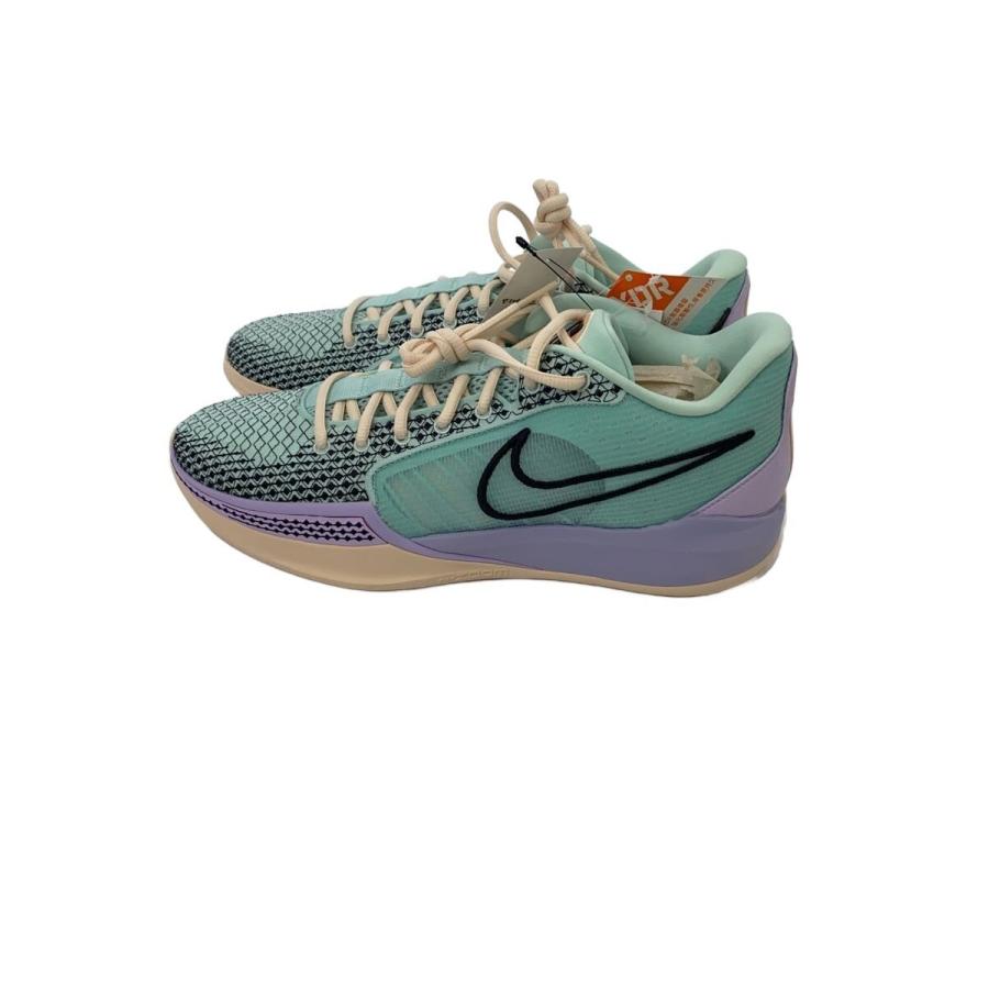 NIKE◇SABRINA 1 BKLYNS FINEST EP_サブリナ ブルックリンズ