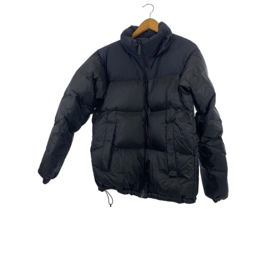 The North Face GTXヌプシジャケット 公式・アウトレット】GTX ヌプシジャケット（メンズ）｜ザ・ノース