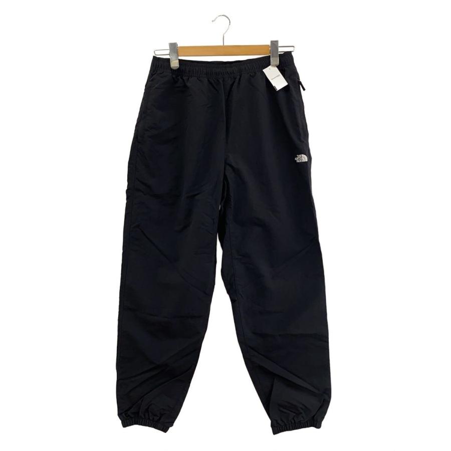 【美品】THE NORTH FACE バーサタイルパンツ M THE NORTH FACE◇VERSATILE PANT_バーサタイルパンツ/M/ナイロン/BLK