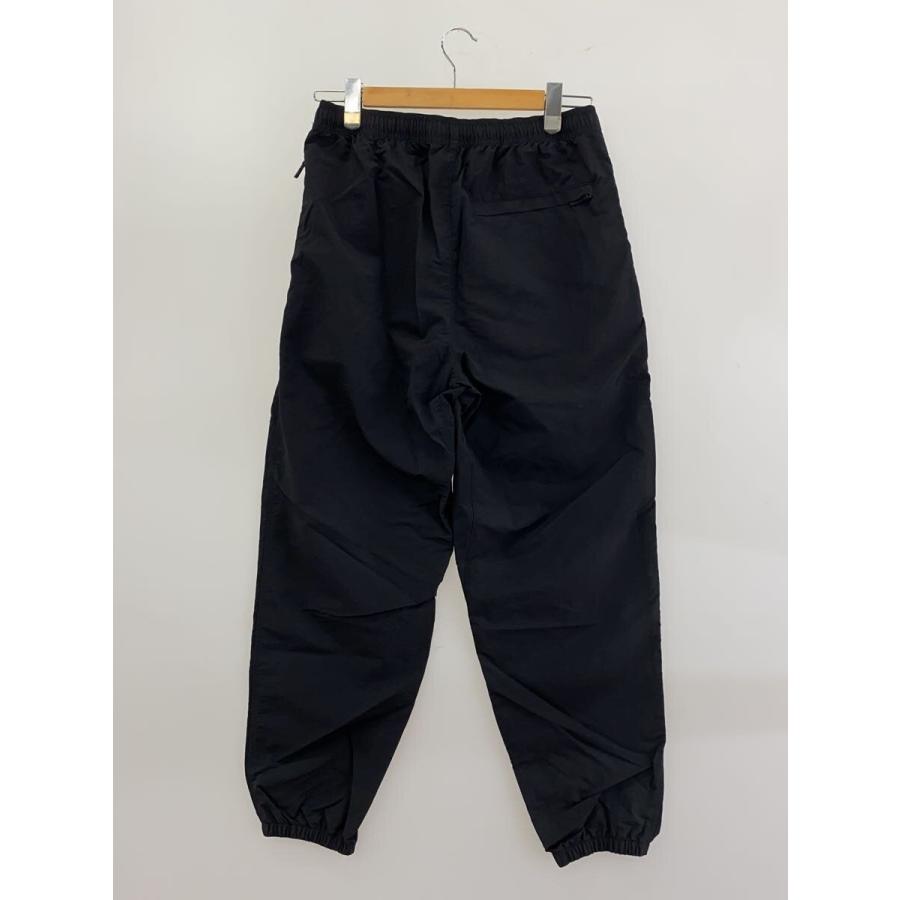 THE NORTH FACE◇VERSATILE PANT_バーサタイルパンツ/M/ナイロン/BLK