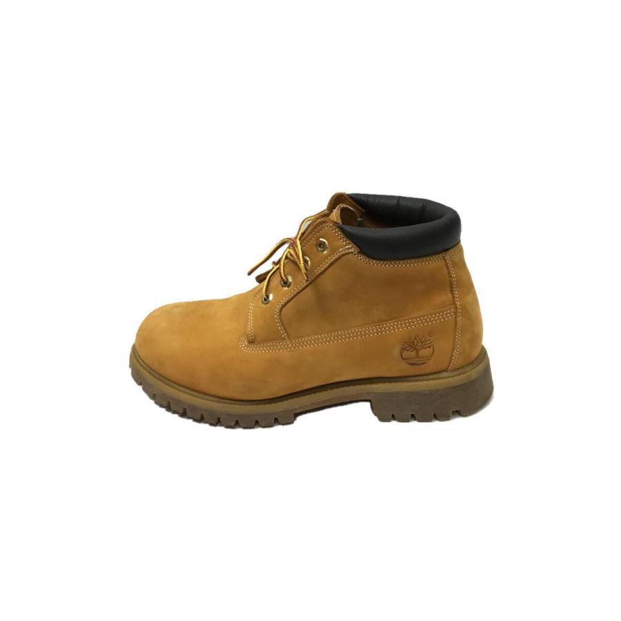 timberland 23061