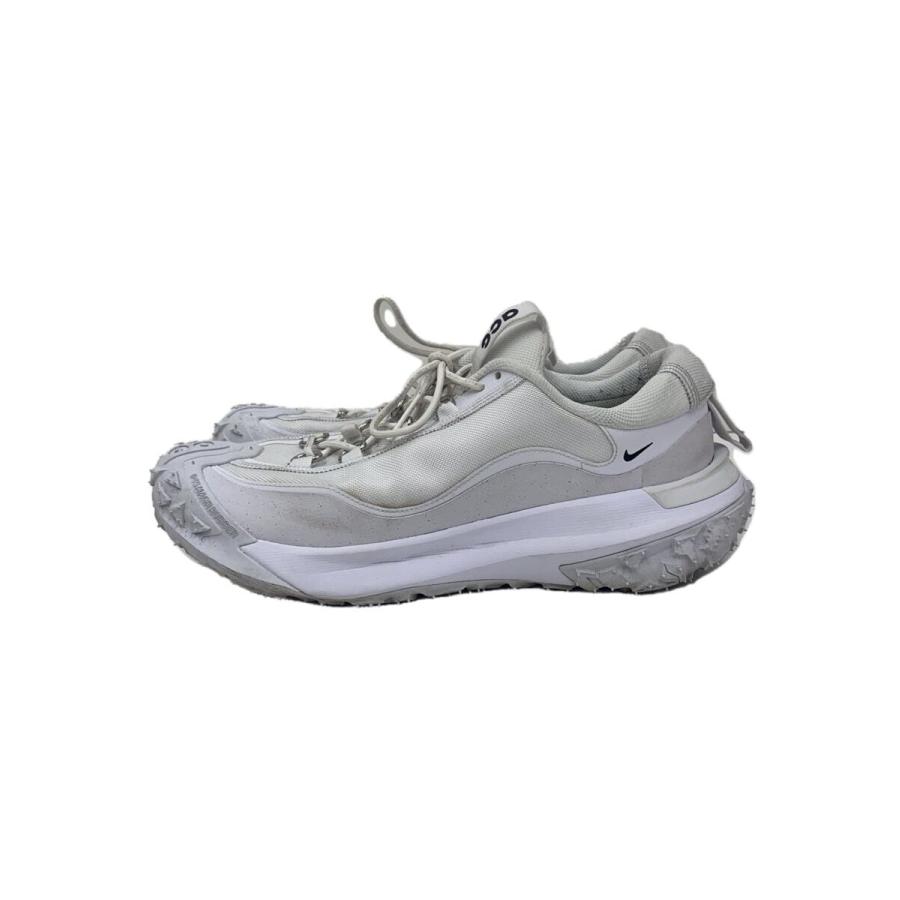 NIKE◇ACG MOUNTAIN FLY 2 LOW_A.C.G. マウンテン フライ ロー