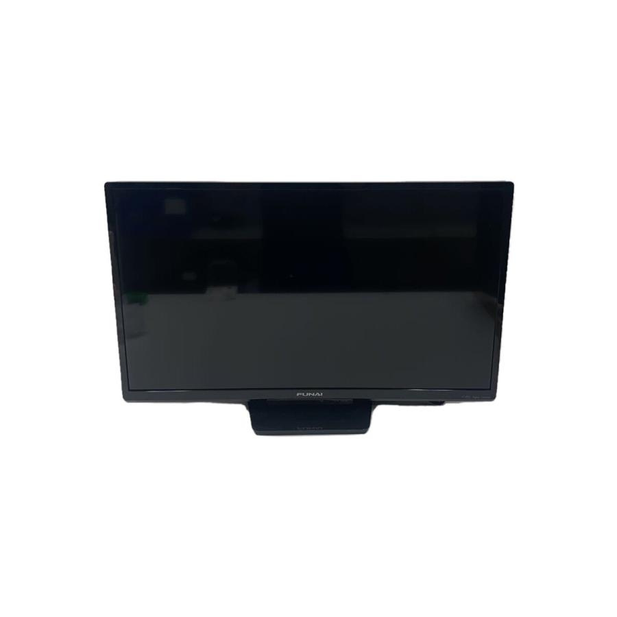 美品 FUNAI 32インチ 液晶テレビ FL-32HB2000 32インチ Amazon.co.jp: FUNAI 船井電機 FL-32HB2000 32型 液晶テレビ