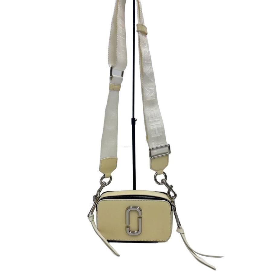 MARC BY JACOBS◇ショルダーバッグ/--/CRM : セカンドストリートYahoo