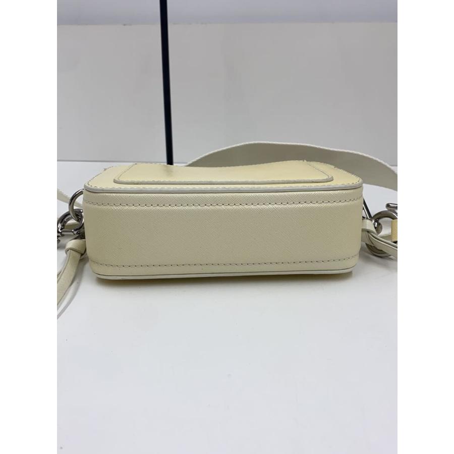 MARC BY JACOBS◇ショルダーバッグ/--/CRM : セカンドストリートYahoo