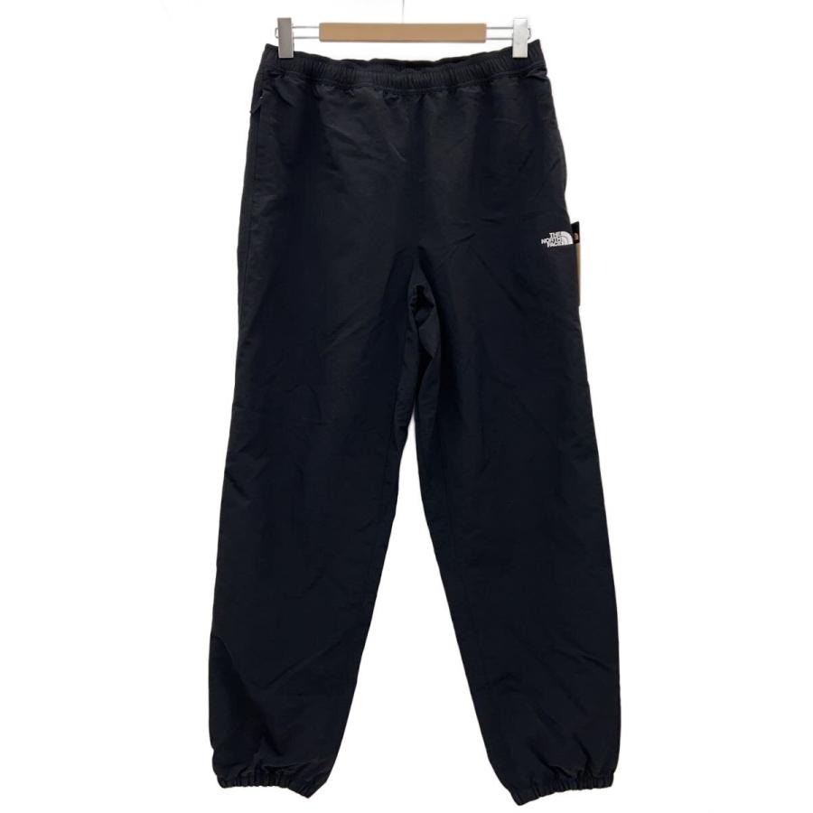 THE NORTH FACE◇VERSATILE PANT_バーサタイルパンツ/M/ナイロン/BLK