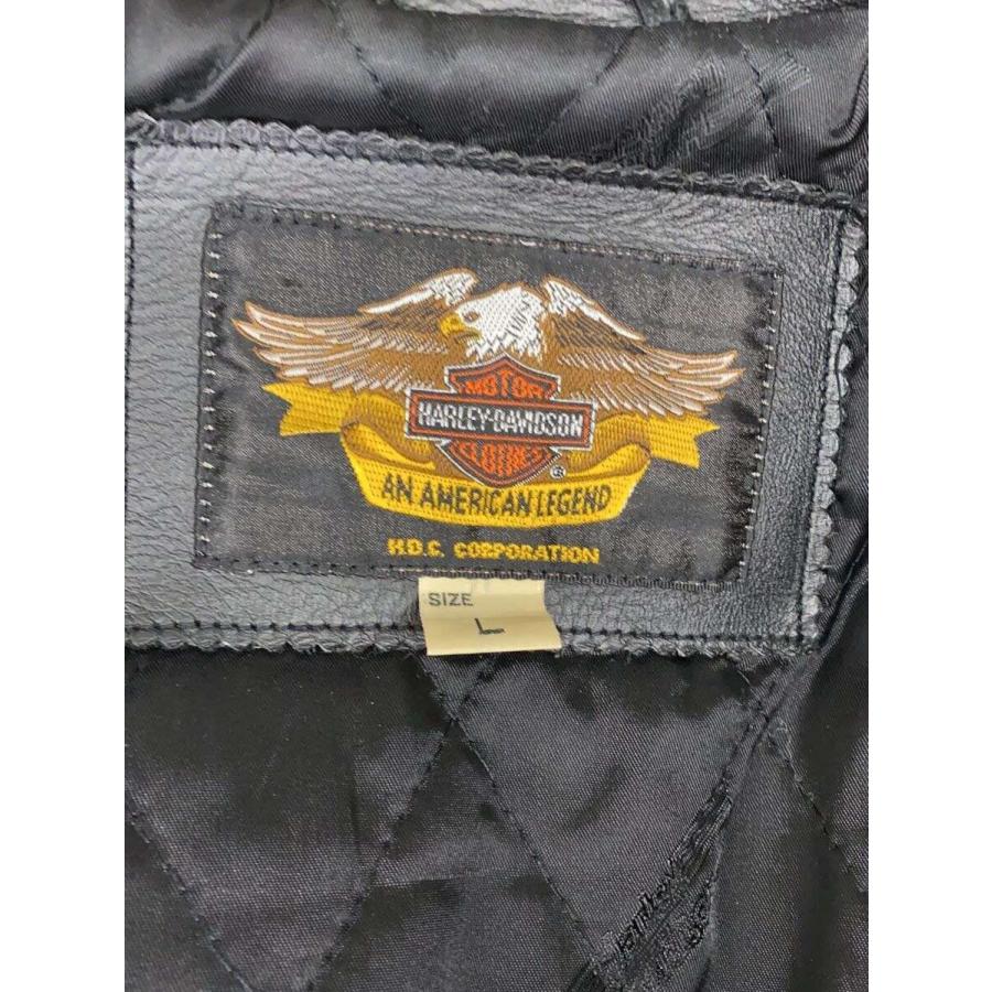 HARLEY DAVIDSON◇90s〜/イーグルタグ/ダブルライダース HARLEY DAVIDSON◇90s〜/イーグルタグ/ダブルライダース