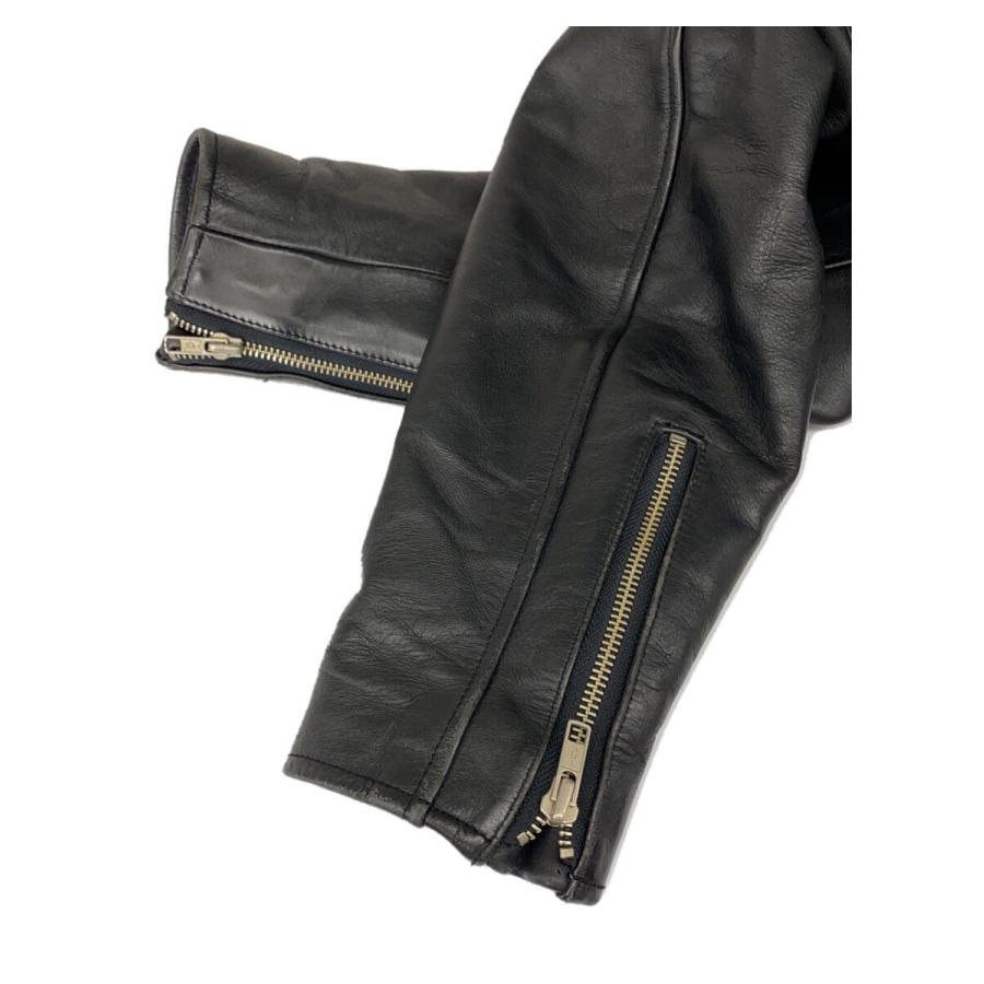 HARLEY DAVIDSON◇90s〜/イーグルタグ/ダブルライダース HARLEY DAVIDSON◇90s〜/イーグルタグ/ダブルライダース
