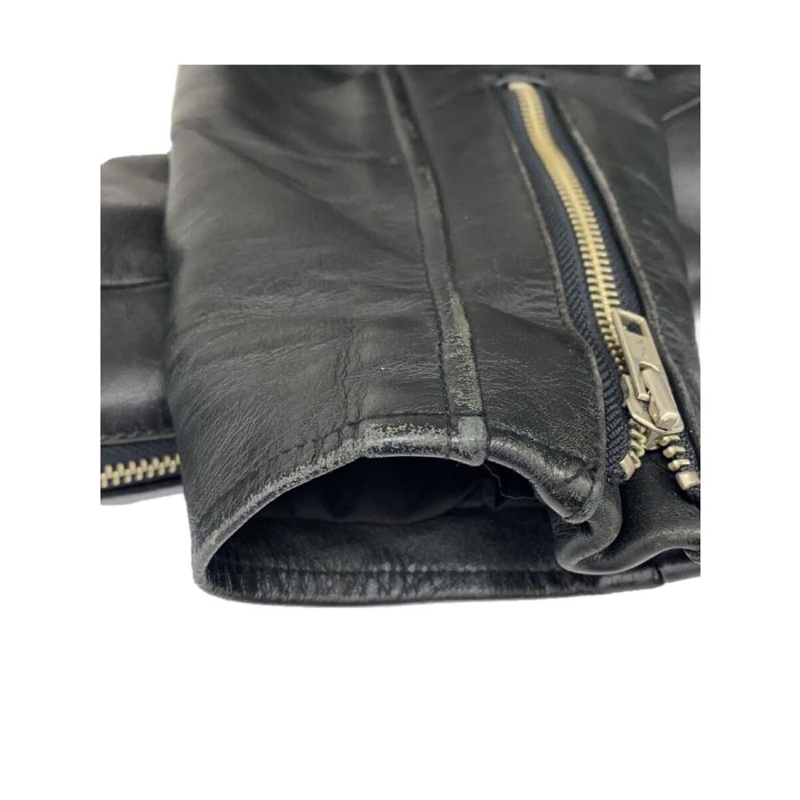 HARLEY DAVIDSON◇90s〜/イーグルタグ/ダブルライダース HARLEY DAVIDSON◇90s〜/イーグルタグ/ダブルライダース