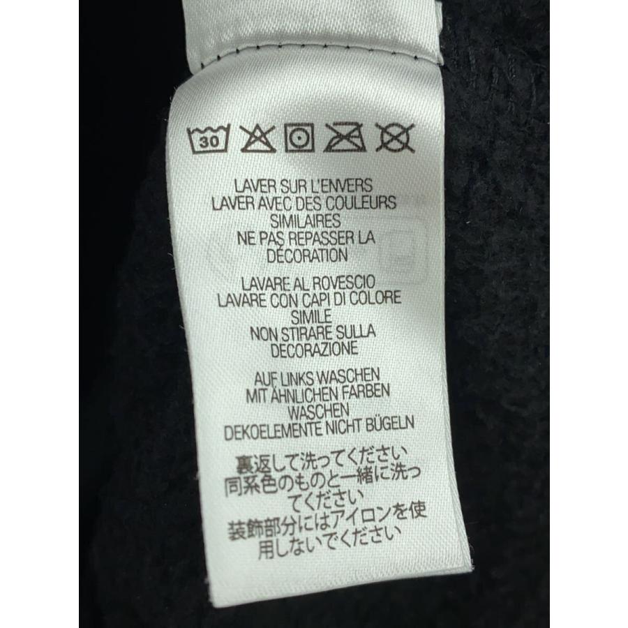 Supreme◇23AW/NYC Crewneck/スウェット/L/コットン/BLK : セカンド