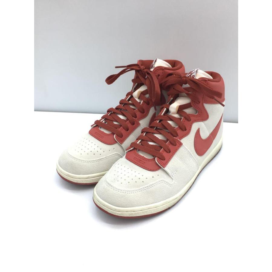 NIKE◆ハイカットスニーカー/28cm/RED/DZ3497-106｜ssol-shopping｜02