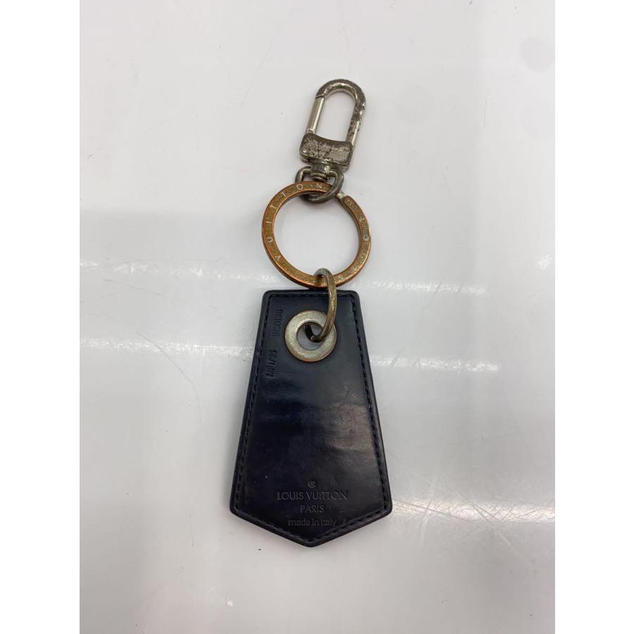 LOUIS VUITTON◇キーホルダー・アンシャッペ_モノグラム