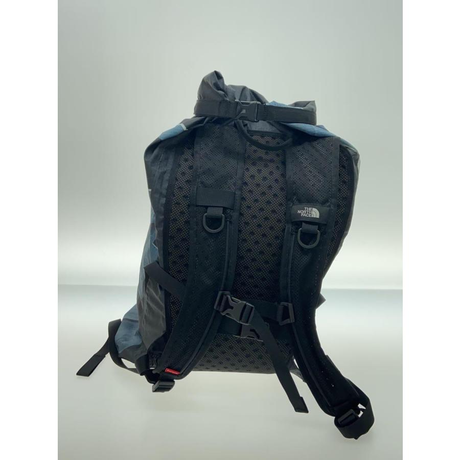Supreme◆リュック/Statue of Liberty Waterproof Backpack/BLK/NM81960I｜ssol-shopping｜03