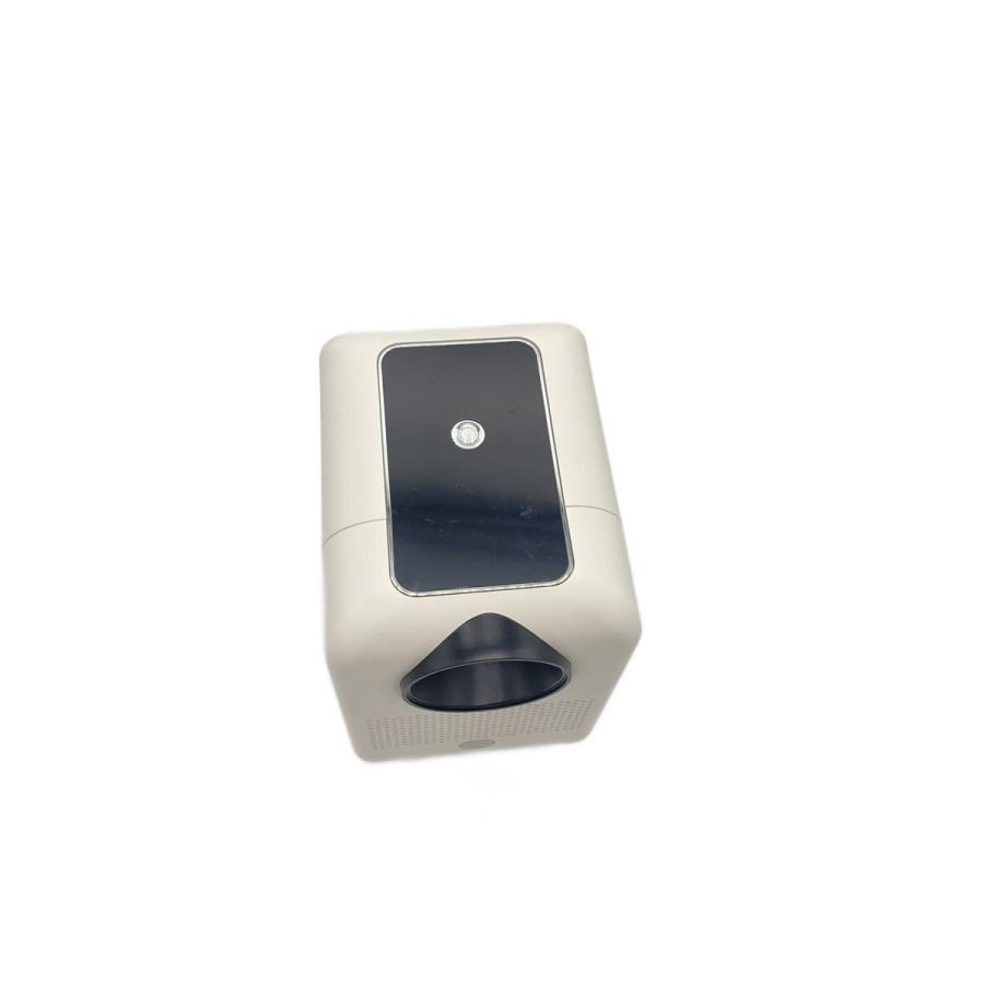HP◇プロジェクター CC180W : セカンドストリートYahoo!店 - 通販