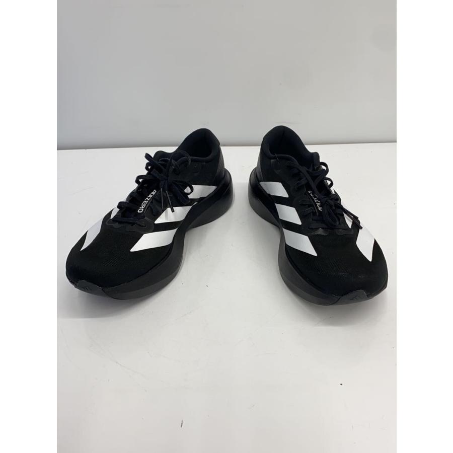 adidas◇ADIZERO EVO SL_アディゼロ SL/28cm/BLK : セカンド adidas◇ADIZERO EVO SL_アディゼロ SL/28cm/BLK : セカンド