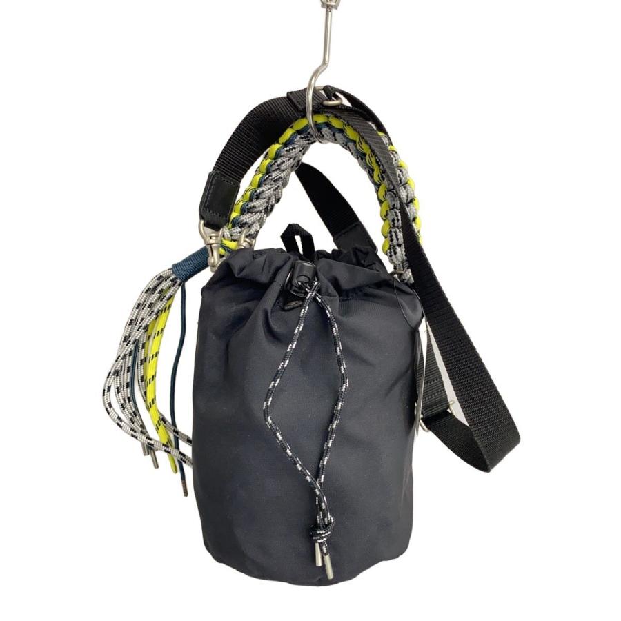 zattu◇ショルダーバッグ/--/BLK : セカンドストリートYahoo!店 - 通販