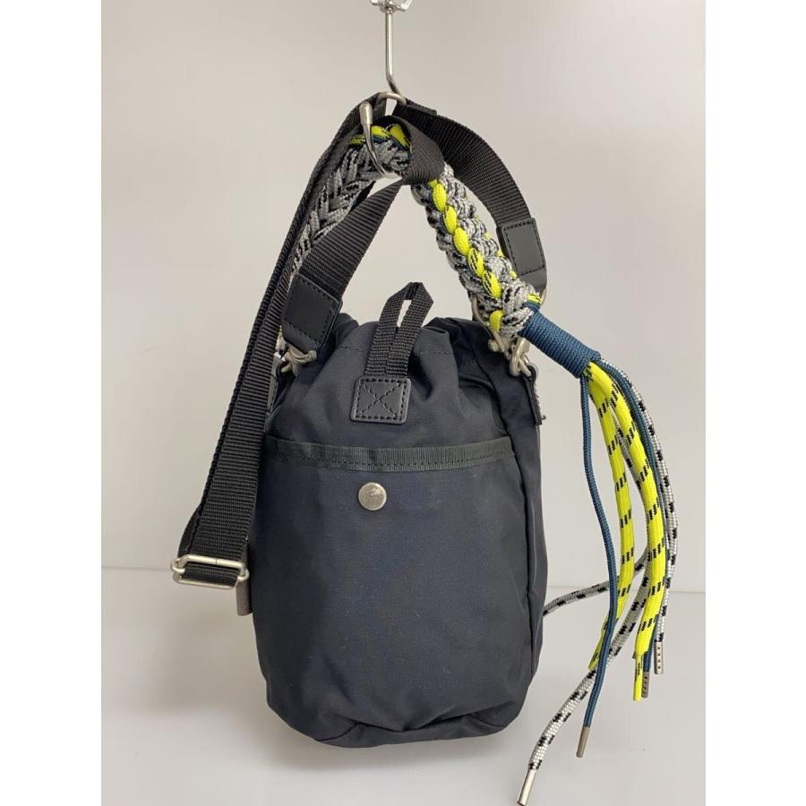 zattu◇ショルダーバッグ/--/BLK : セカンドストリートYahoo!店 - 通販