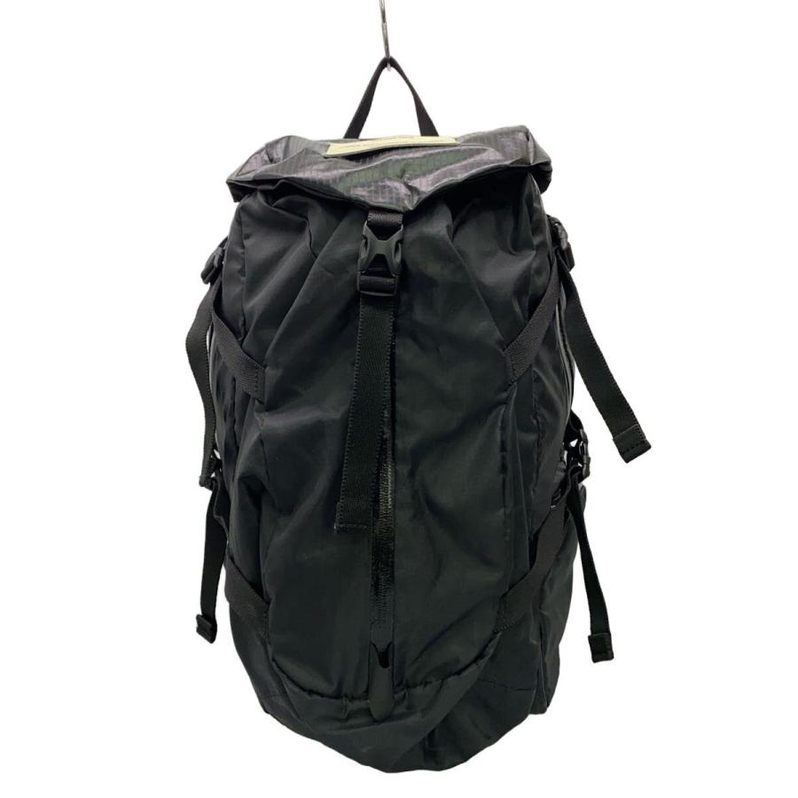 beautiful people リュック beautiful people◇リュック/--/BLK : セカンドストリートYahoo!店