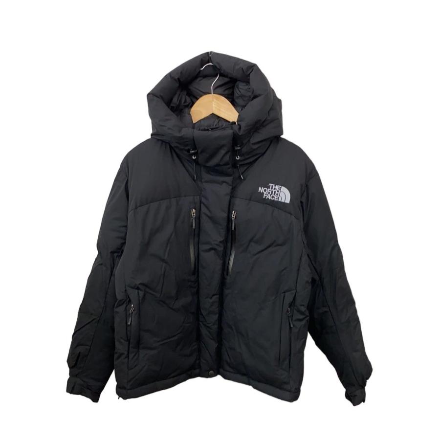 THE NORTH FACE◇SHORT BALTRO LIGHT JACKET_ショートバルトロライト