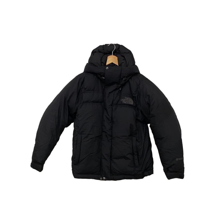 THE NORTH FACE◇ALTERATION BAFFS JACKET_オルタレーションバフズ