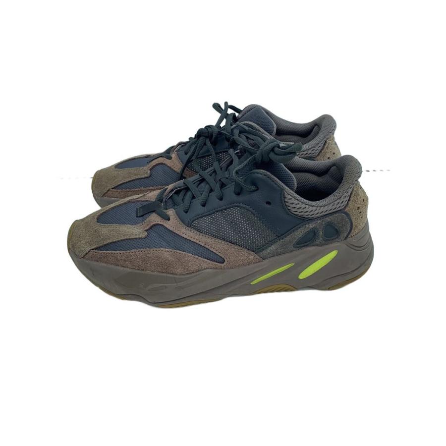 adidas◇YEEZY BOOST 700/イージーブースト/28cm/BRW// : セカンド