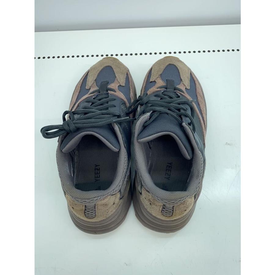 adidas◇YEEZY BOOST 700/イージーブースト/28cm/BRW// : セカンド
